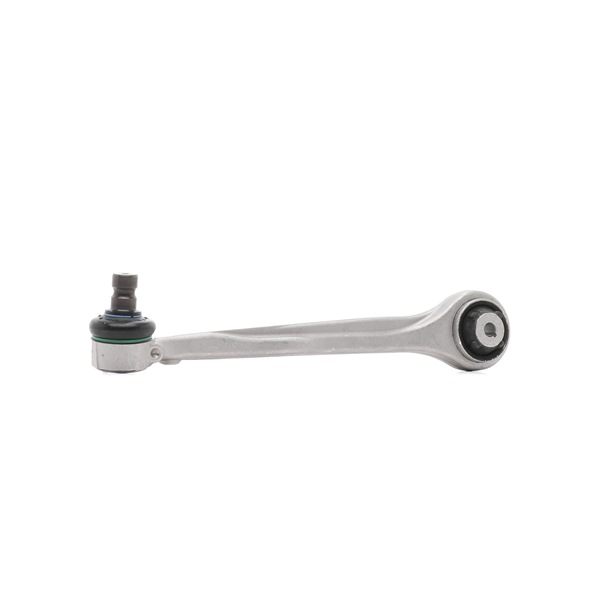 12795723 LEMFÖRDER 3930701 replacement Audi A6 C8 control arm price