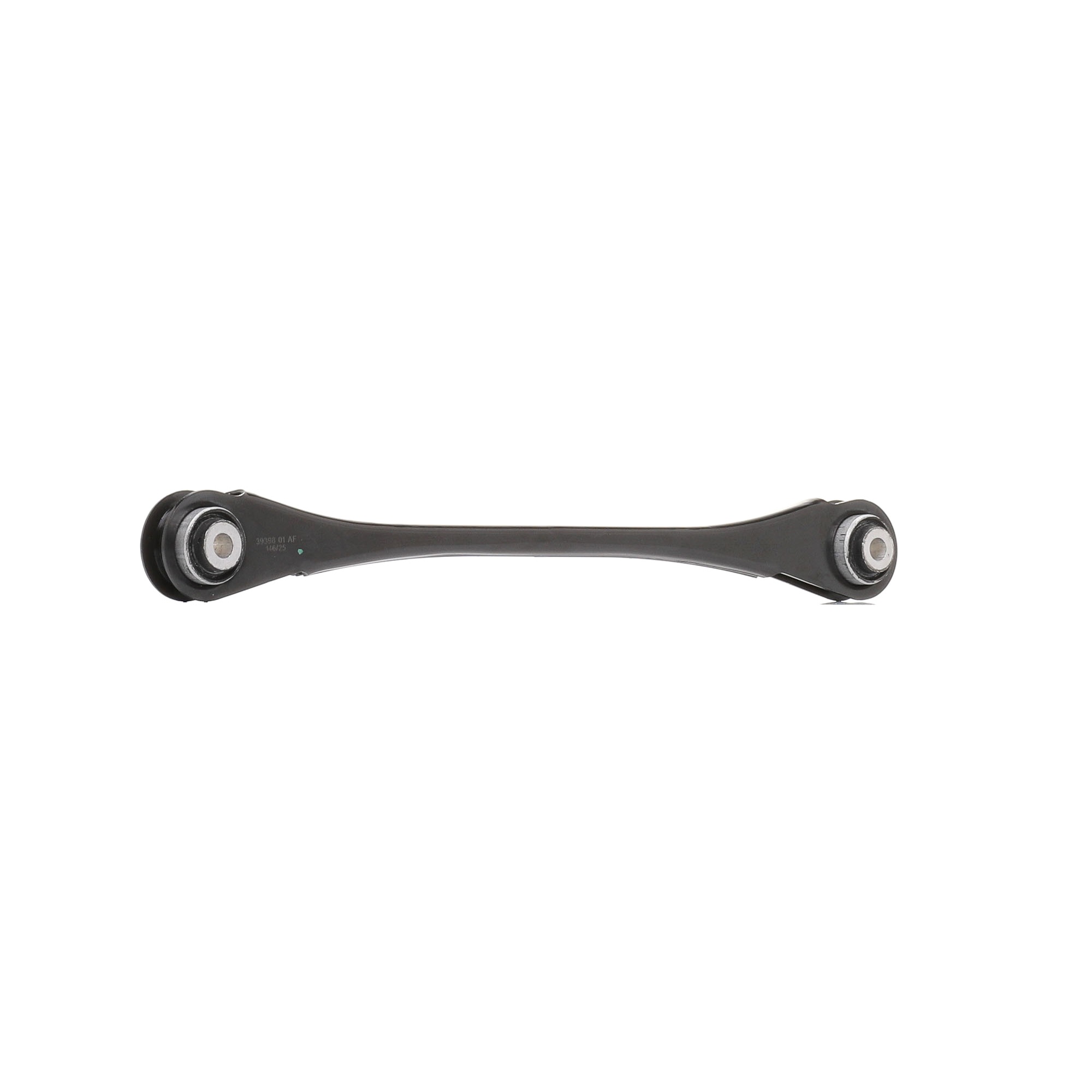 Querlenker 39398 01 LEMFÖRDER 6792533 BMW