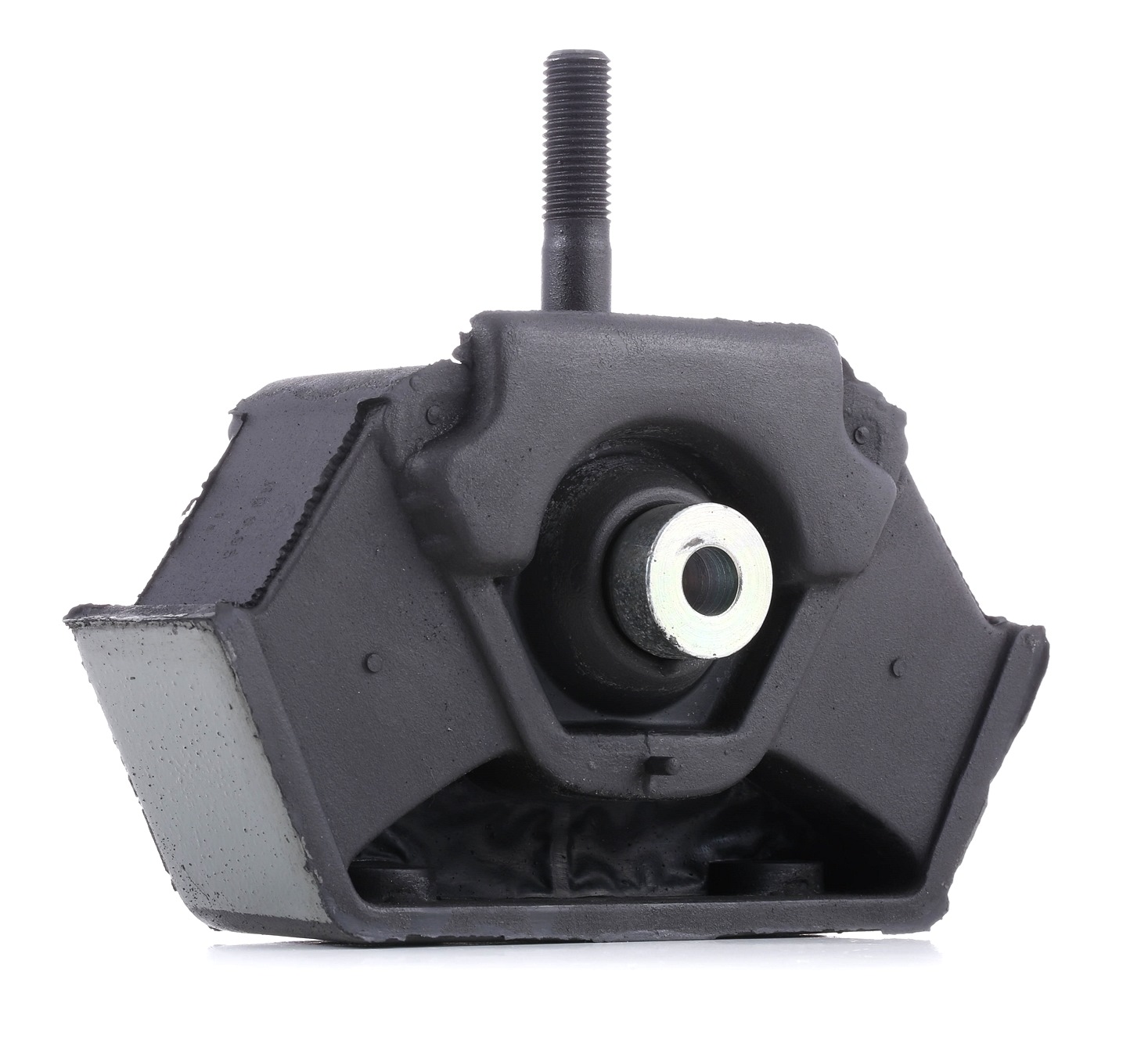 LEMFÖRDER 39518 01 Suporte, motor