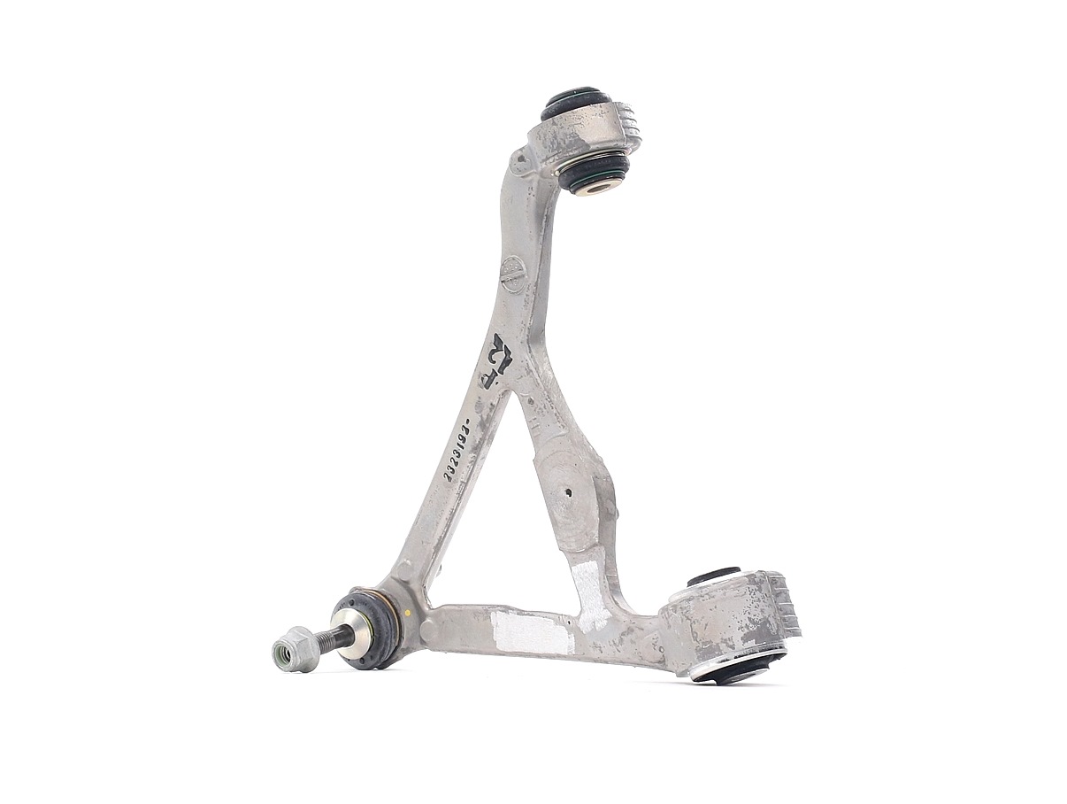 LEMFÖRDER 39631 01 Bras de suspension