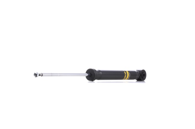 Stoßdämpfer mit OEM-Nummer 1T0 513 029 Q