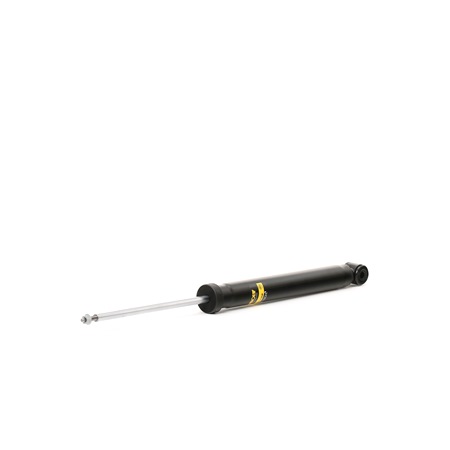 12797129 MONROE 376113SP FORD KUGA 2021 Shocks cost