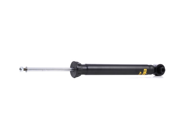 Stoßdämpfer 376210SP MONROE 33526868654 BMW