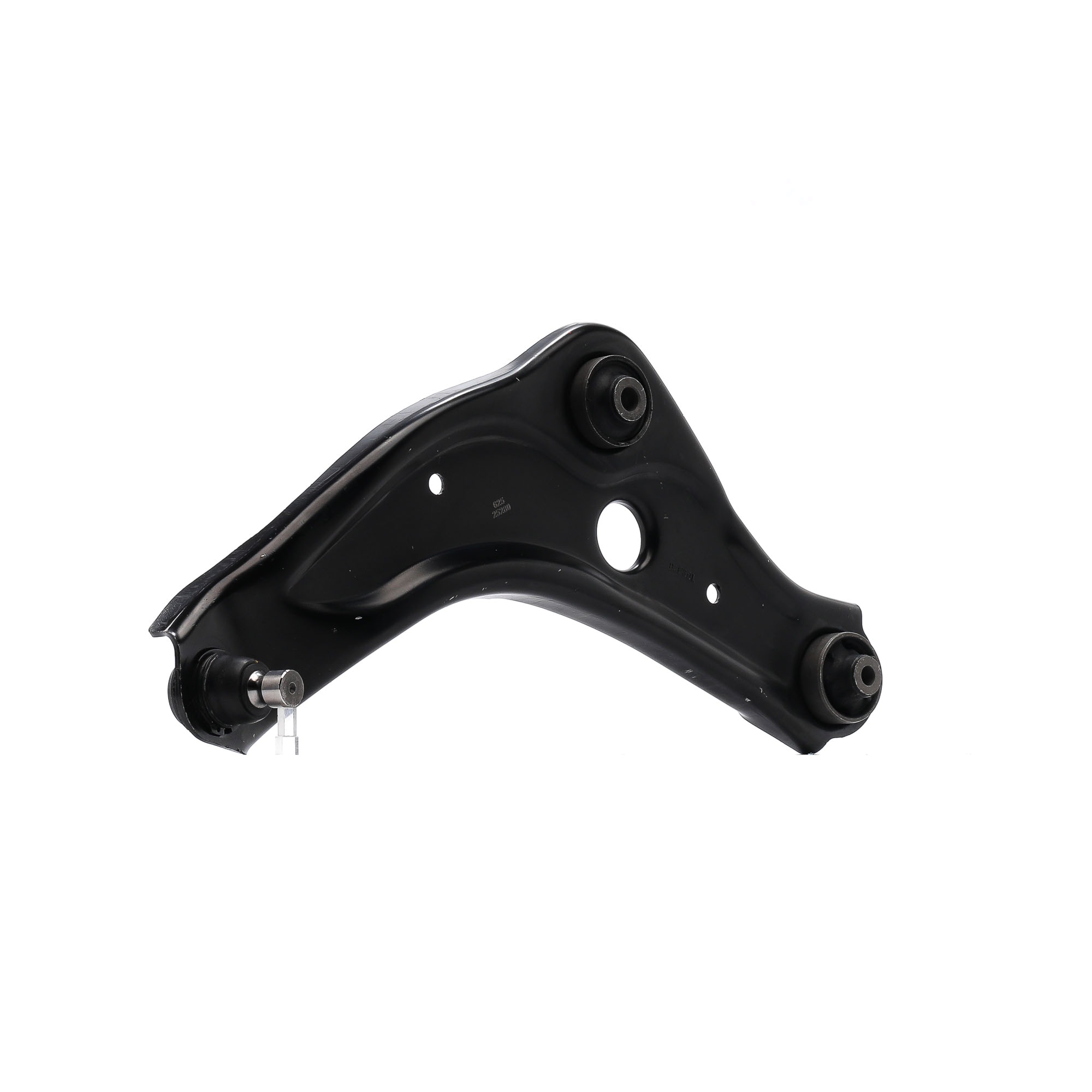 MONROE L25584 Draagarm