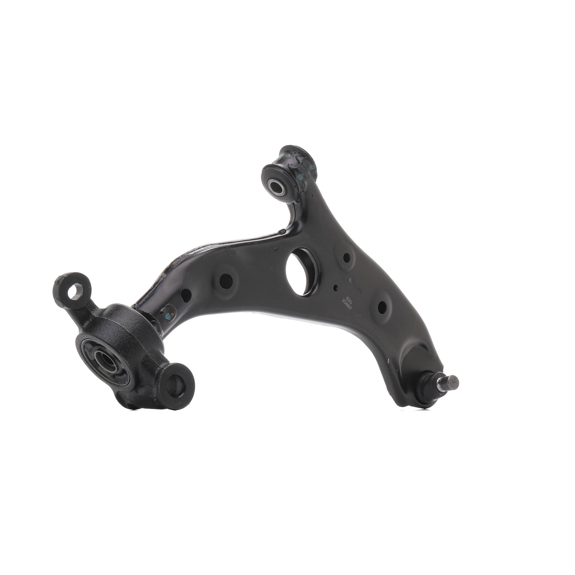 Querlenker MONROE L50557 günstig online kaufen
