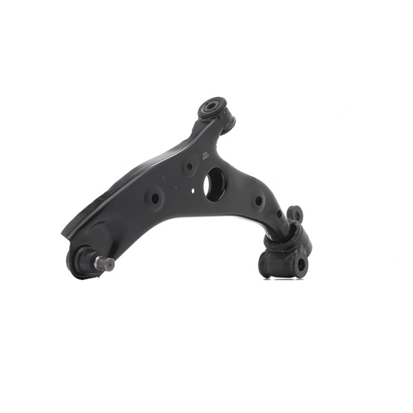 Bærearm KD3534350D (-) MONROE L50558 MAZDA, RENAULT, SEAT, MERCURY