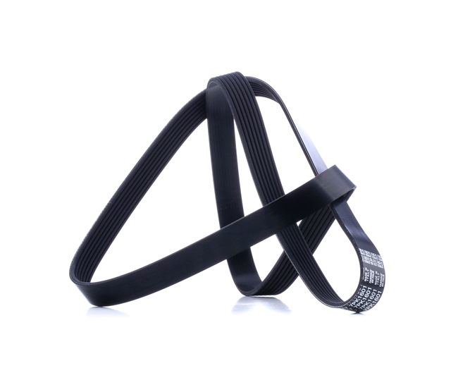 Ιμάντας poly-V DAYCO 7PK1601