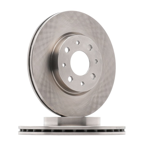 12804382 561861CH OEM Remschijven CHAMPION prijs