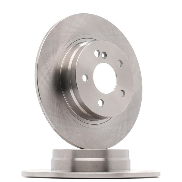 CHAMPION 562620CH Disco freno