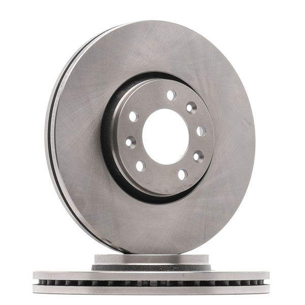 CHAMPION 562622CH Bremsscheibe