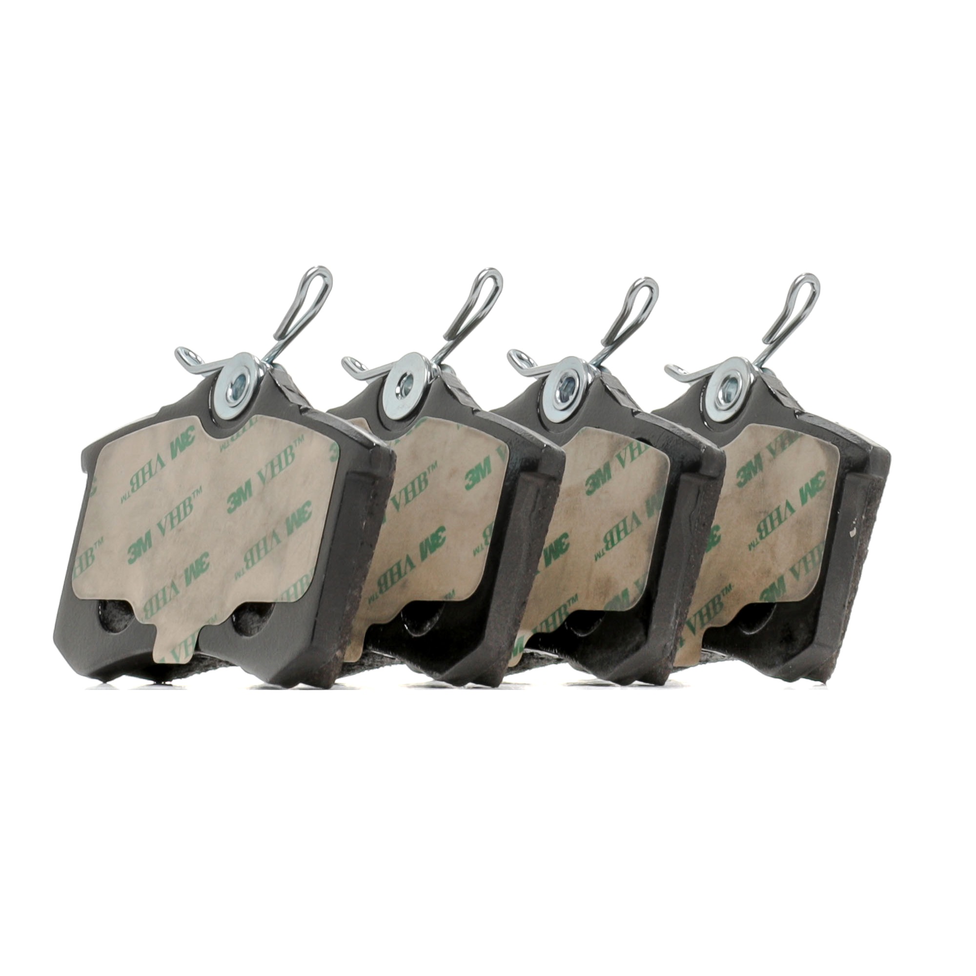 Pastiglie CHAMPION 571906CH valutazione