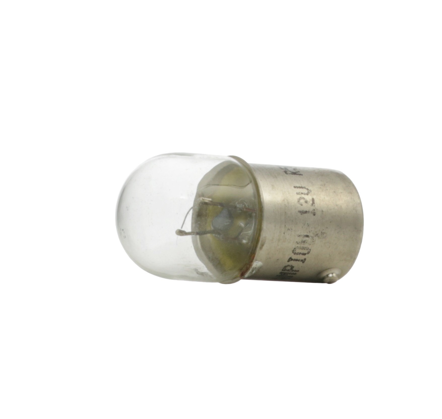 CHAMPION CBM51S Ampoule pour feux arrière Mercedes S210 E 320 3.2 4-matic 218 CV Essence 1997