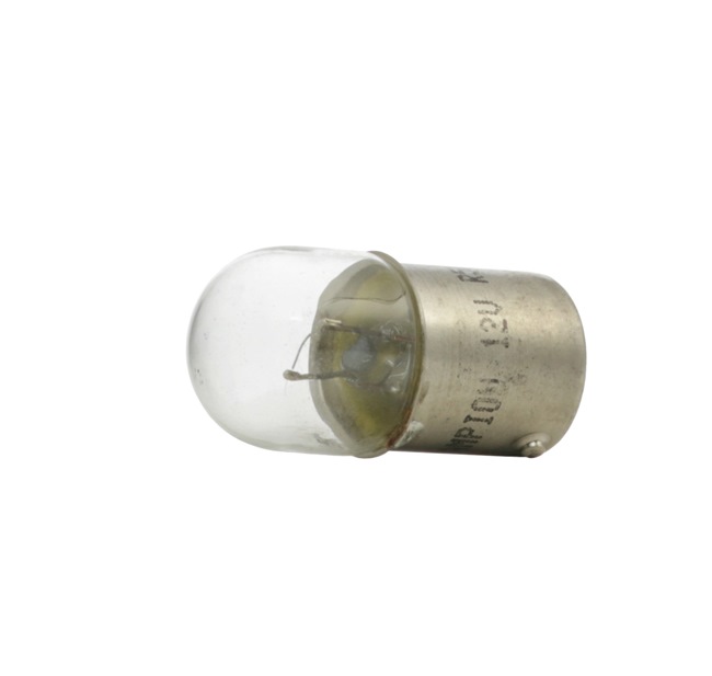 Lampadina luci di targa CHAMPION CBM51S