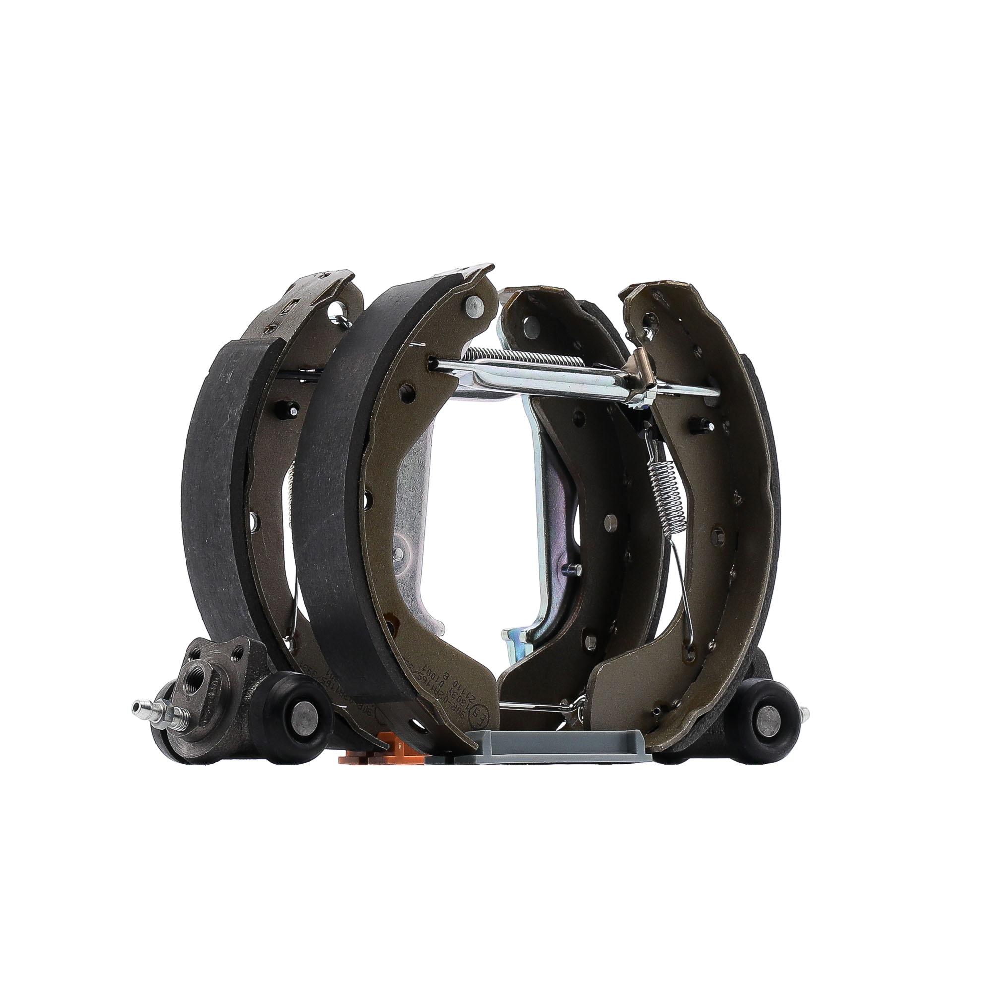 OEN 424144 Kit de freins à tambour JURID 381539J
