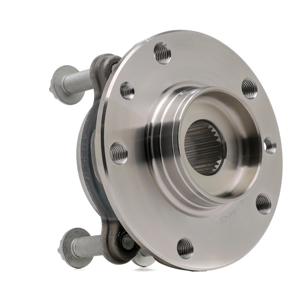 Sada lozisek kol 402024EA0A SKF VKBA7094 RENAULT, NISSAN, DACIA, INFINITI, RENAULT TRUCKS