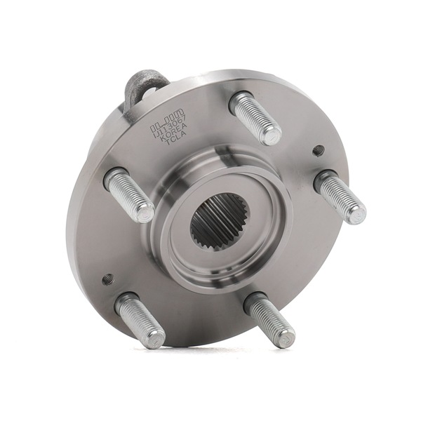 12806760 SKF VKBA7626 KIA CEE'D Wheel hub original price