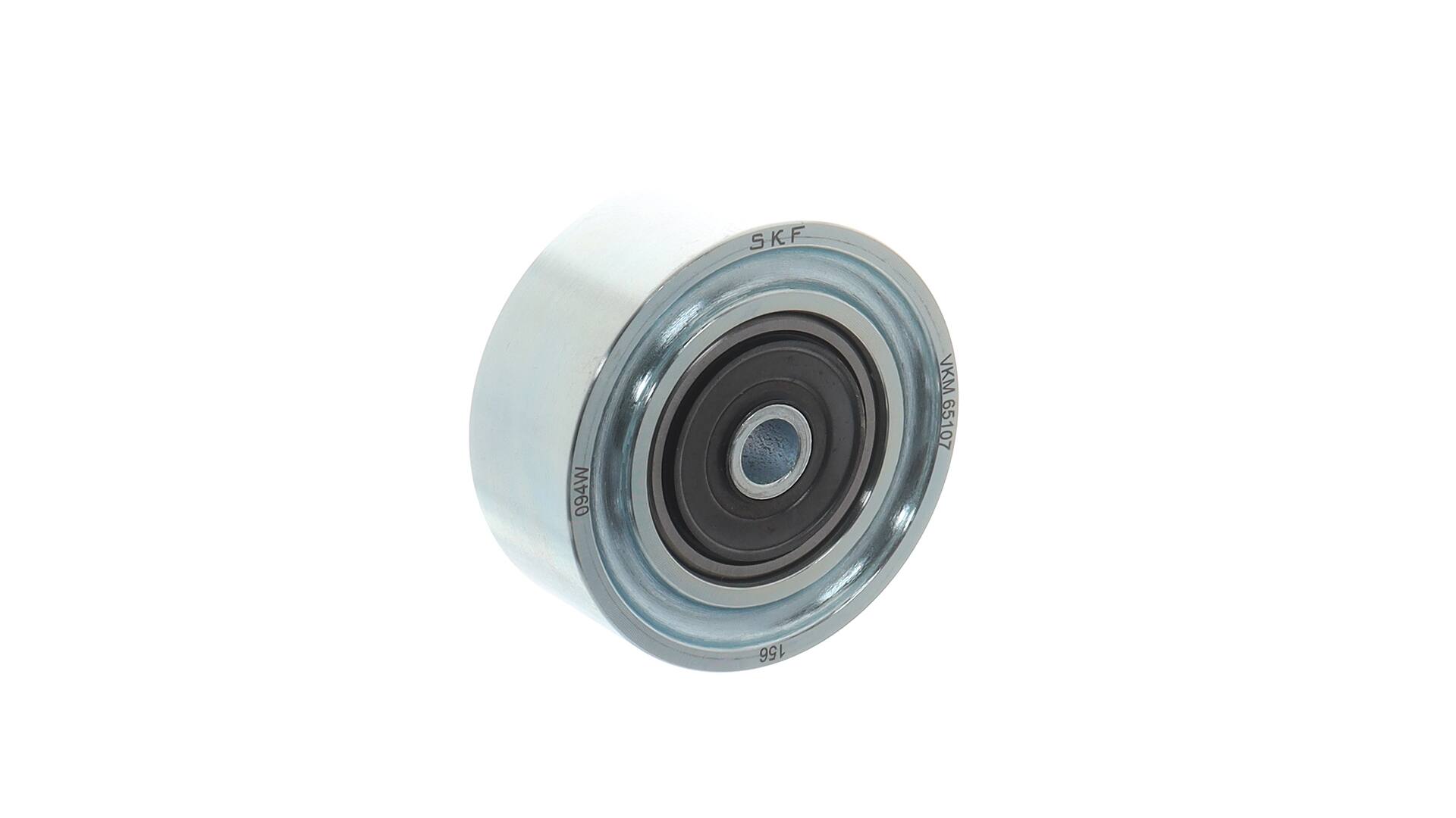 Rola ghidare curea transmisie SKF VKM 65107