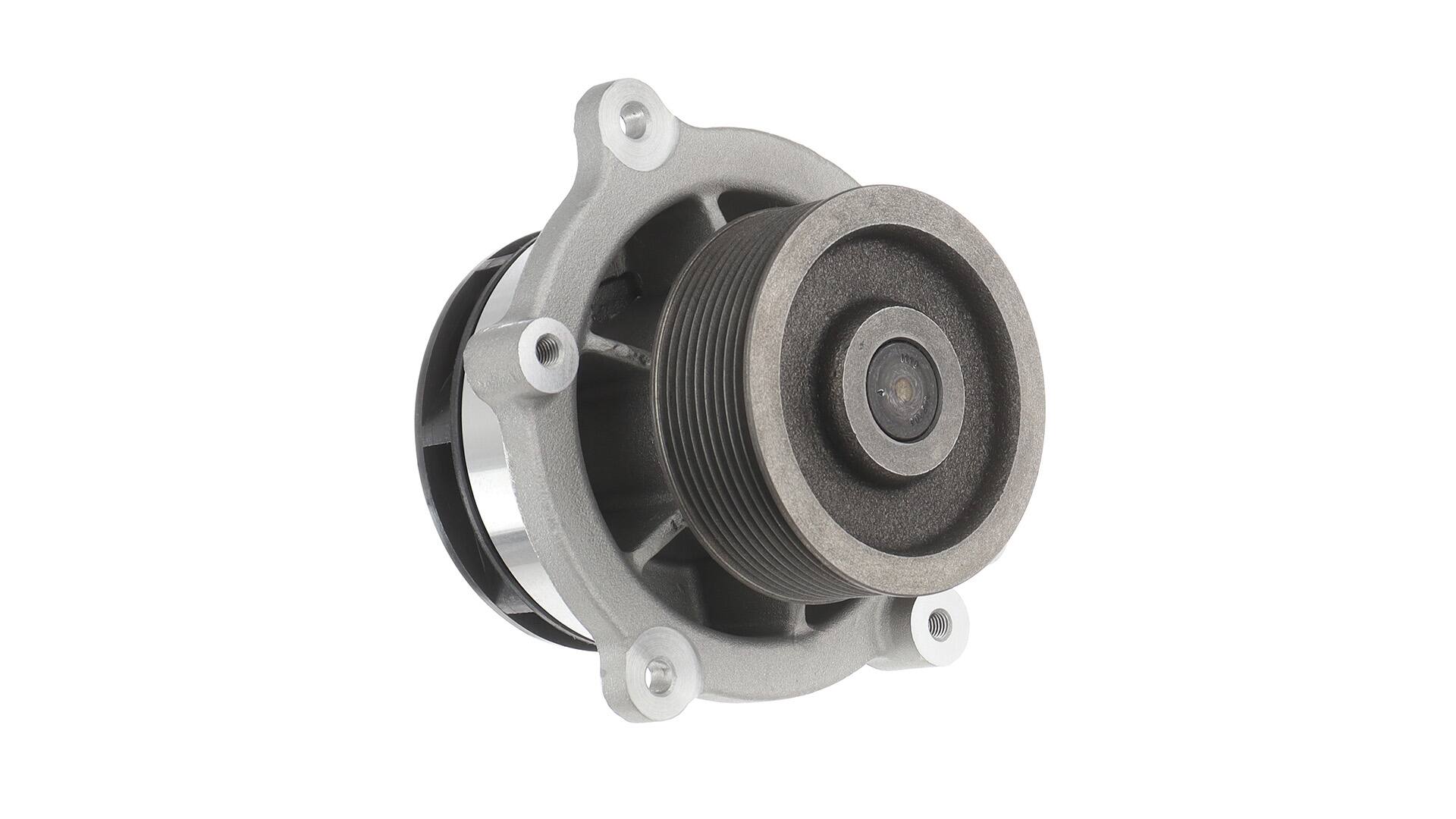 SKF VKPC 7045 Wasserpumpe