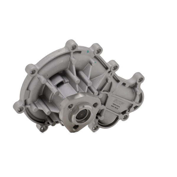 12806908 SKF VKPC81814 Водна помпа PORSCHE цена