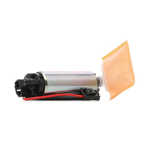 HERTH+BUSS JAKOPARTS J1600510 Kraftstoffpumpe