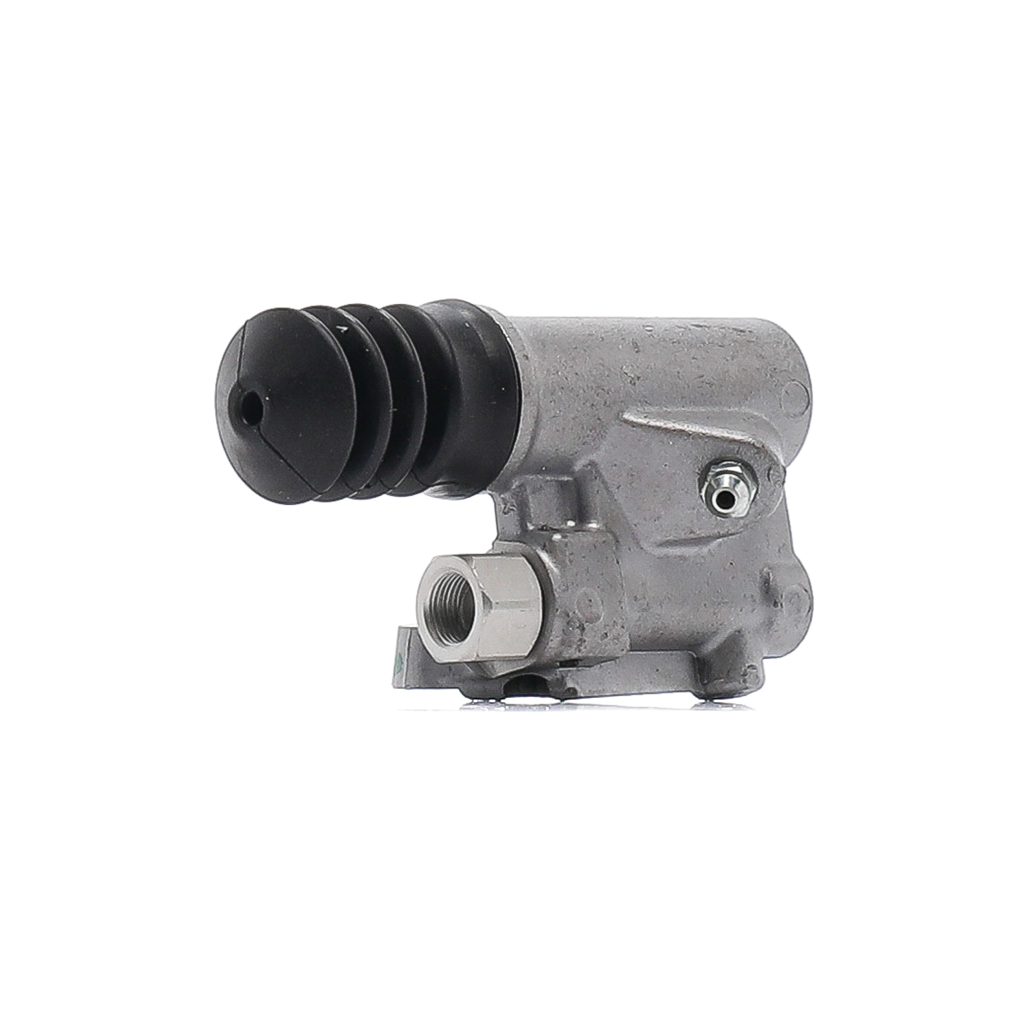 OEN DAM620 Kuplung munkahenger HERTH+BUSS JAKOPARTS J2604011