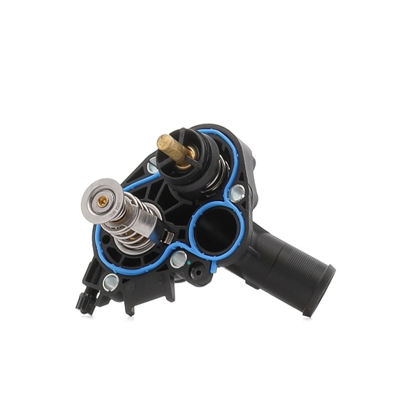 12810391 QUINTON HAZELL QTH938K prix Thermostat liquide de refroidissement DS DS3 d'origine