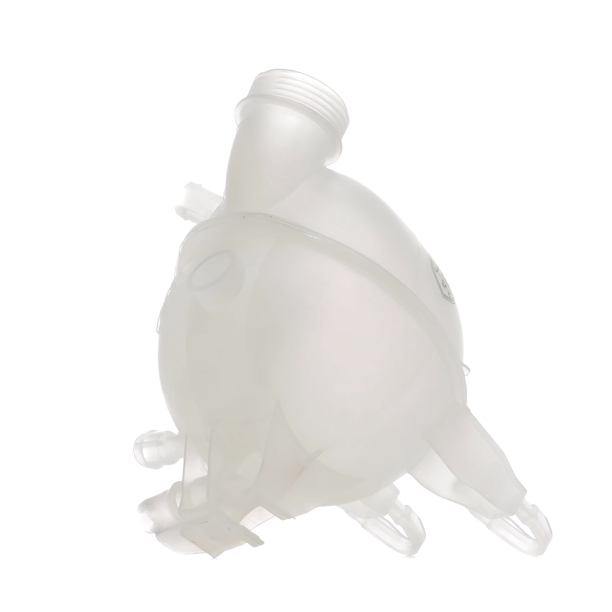 QUINTON HAZELL QVE554 prix changement vase d'expansion de liquide de refroidissement Yaris 3 origine