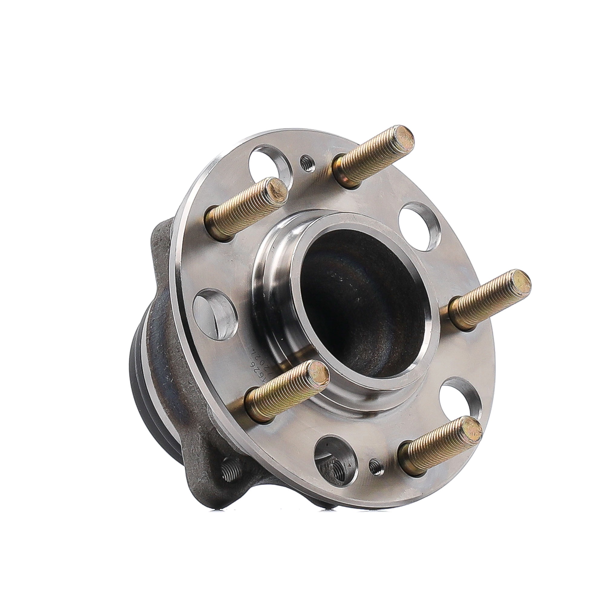 OEN MB809360 Kit de roulement de roue QUINTON HAZELL QWB1626