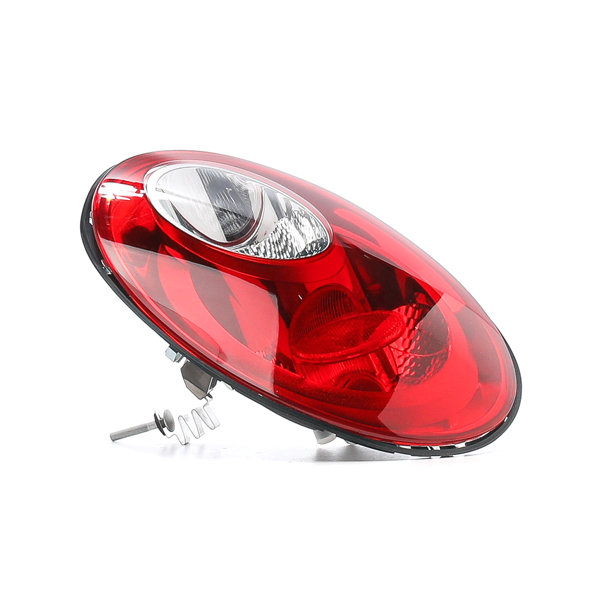 TYC 11-12654-05-9 Achterlicht