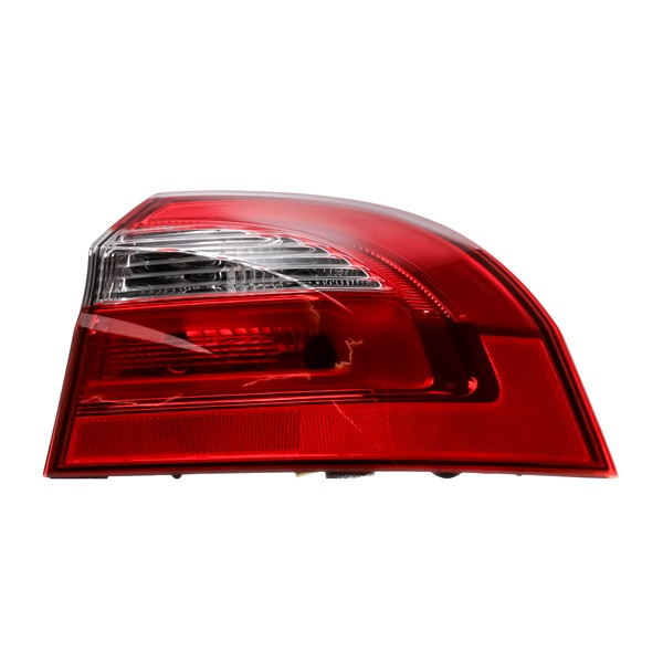 12810741 Rear lights TYC Kia CEE'D cost