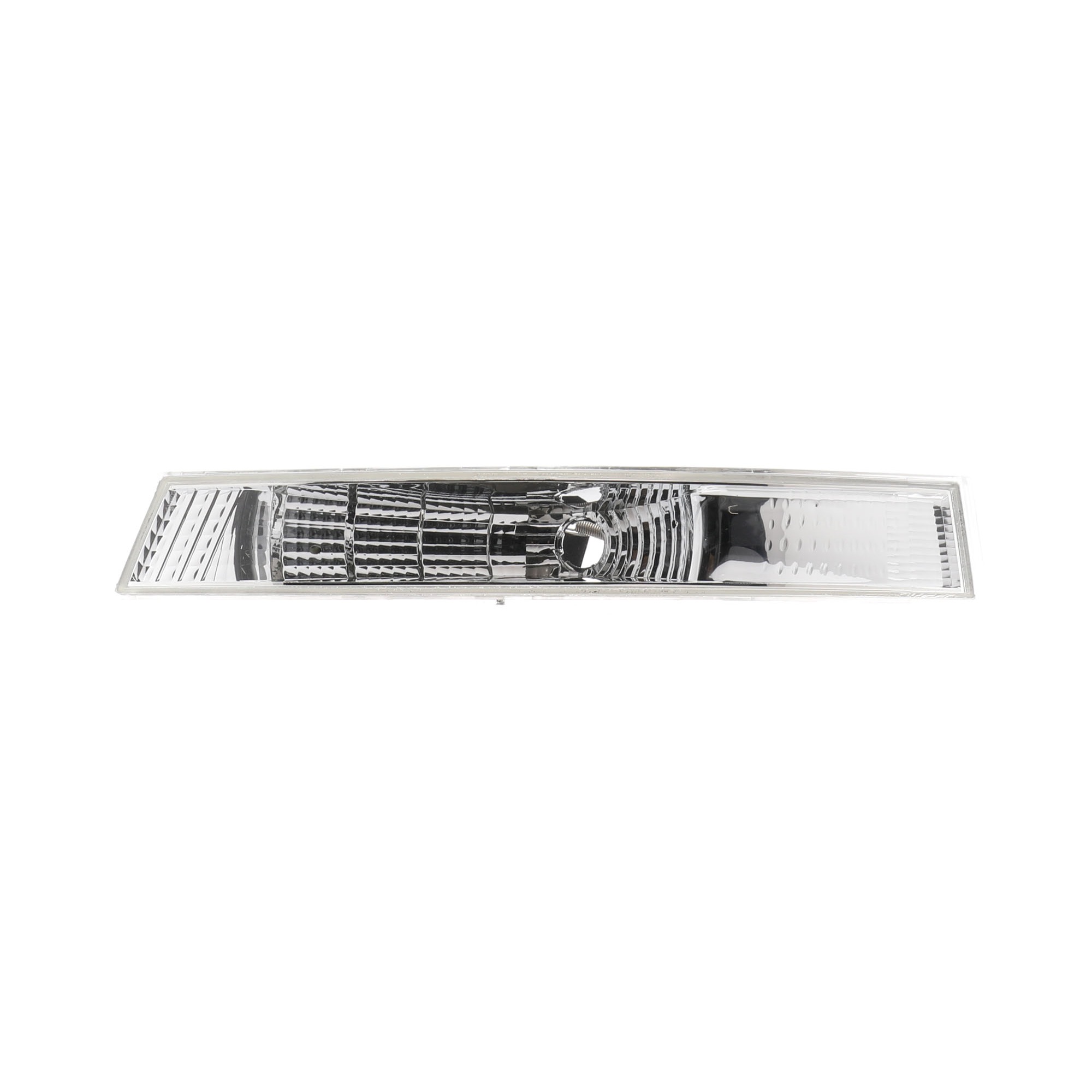 TYC 18-0522-21-2 Clignotant