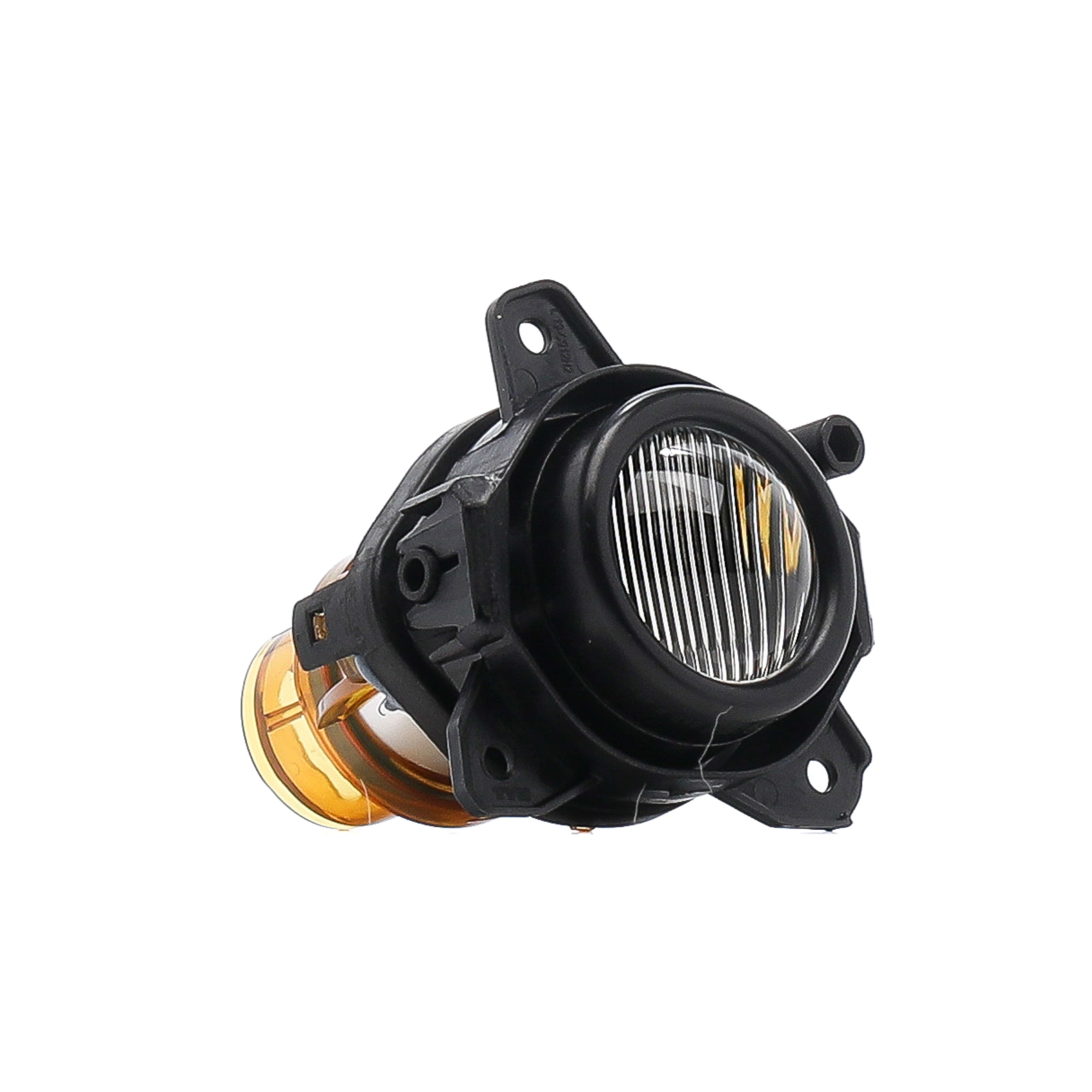 Proiector ceata 13367140 TYC 19-12912-01-2 OPEL