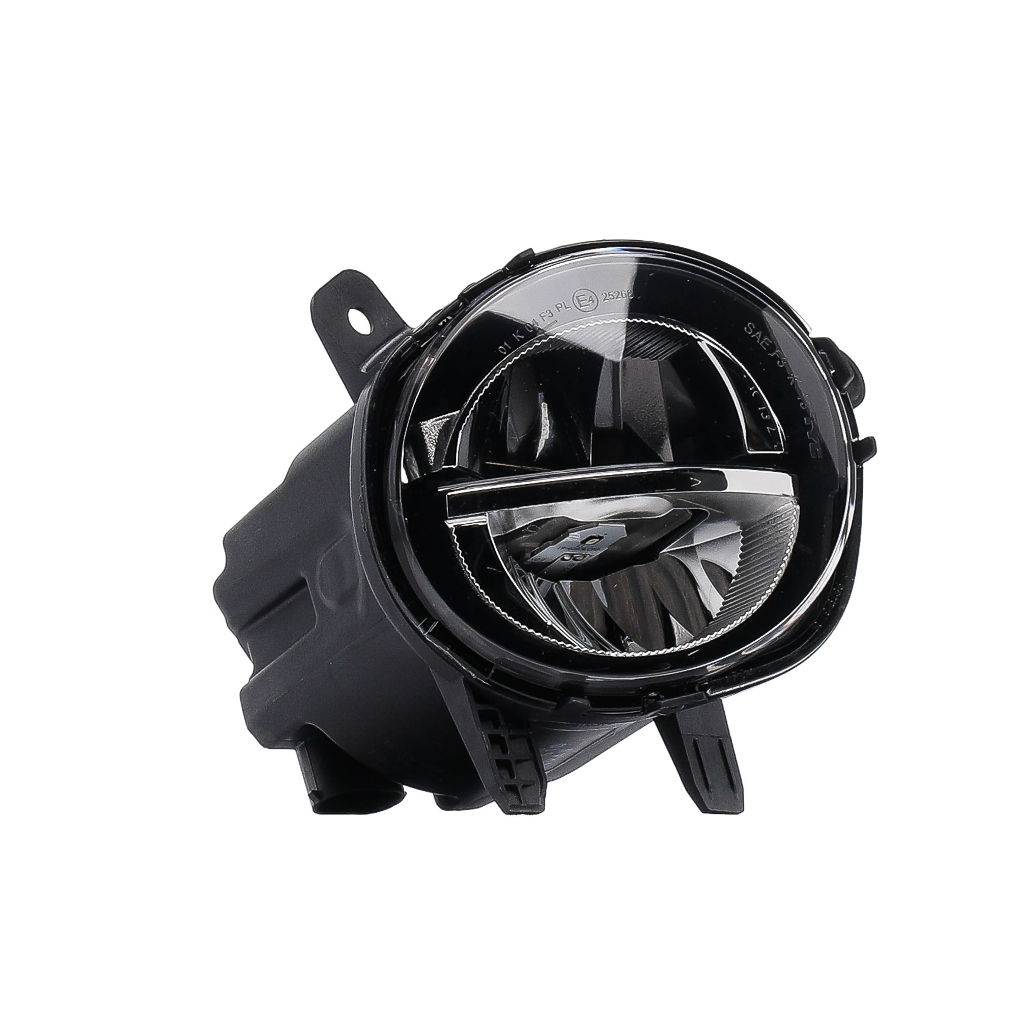 OEN 5828996 Mistlamp TYC 19-6185-00-9