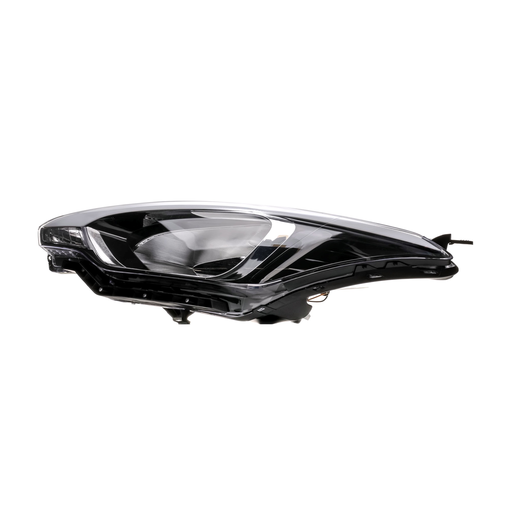 Phares avant TYC 20-15826-15-2 évaluation