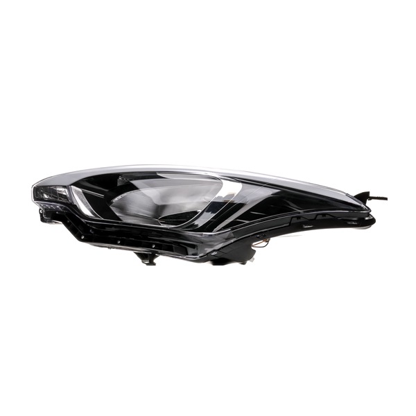 12810876 TYC 2015826152 Projecteur principal Hyundai I20 Active prix