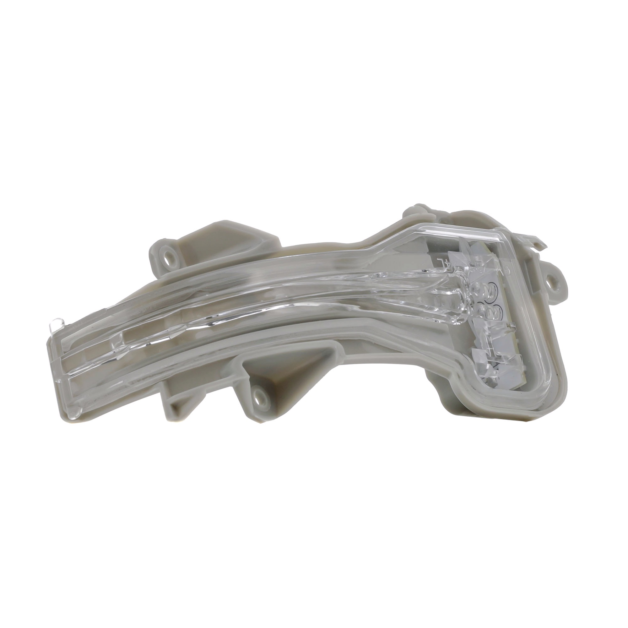 TYC 312-0050-3 Blinker