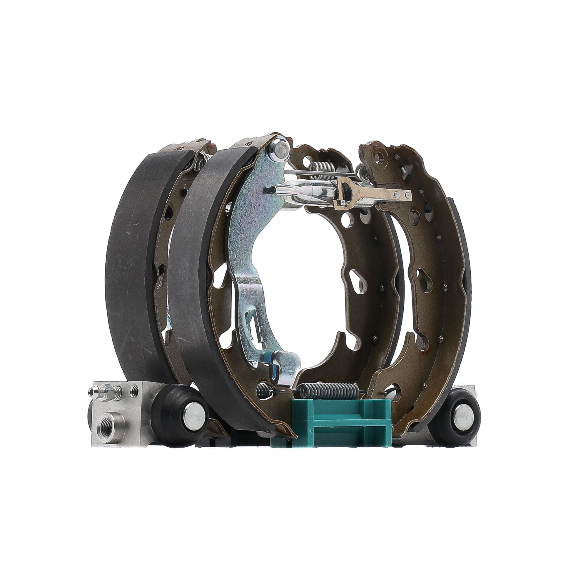 FERODO MAXI KIT FMK620 Drum brake kit