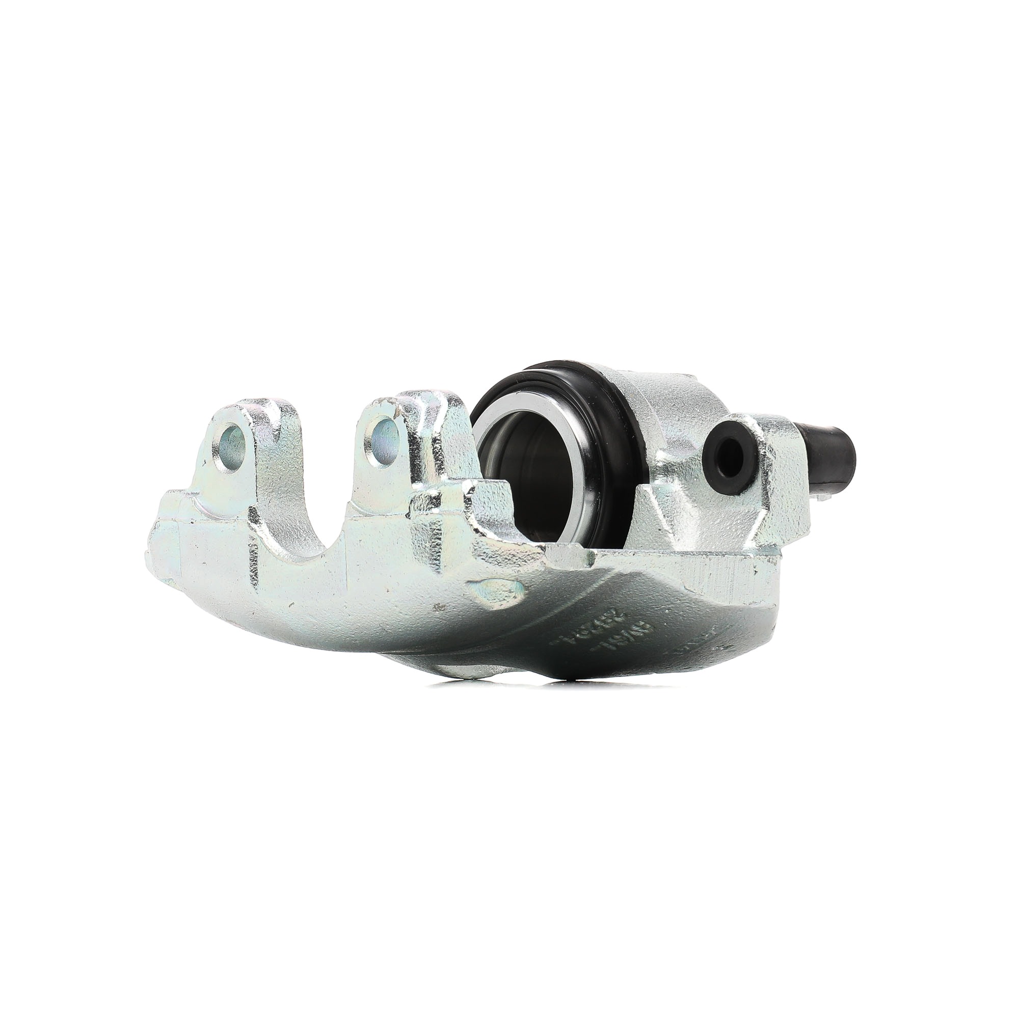 Remklauw 1 756 682 BREMBO F24191 FORD, GMC