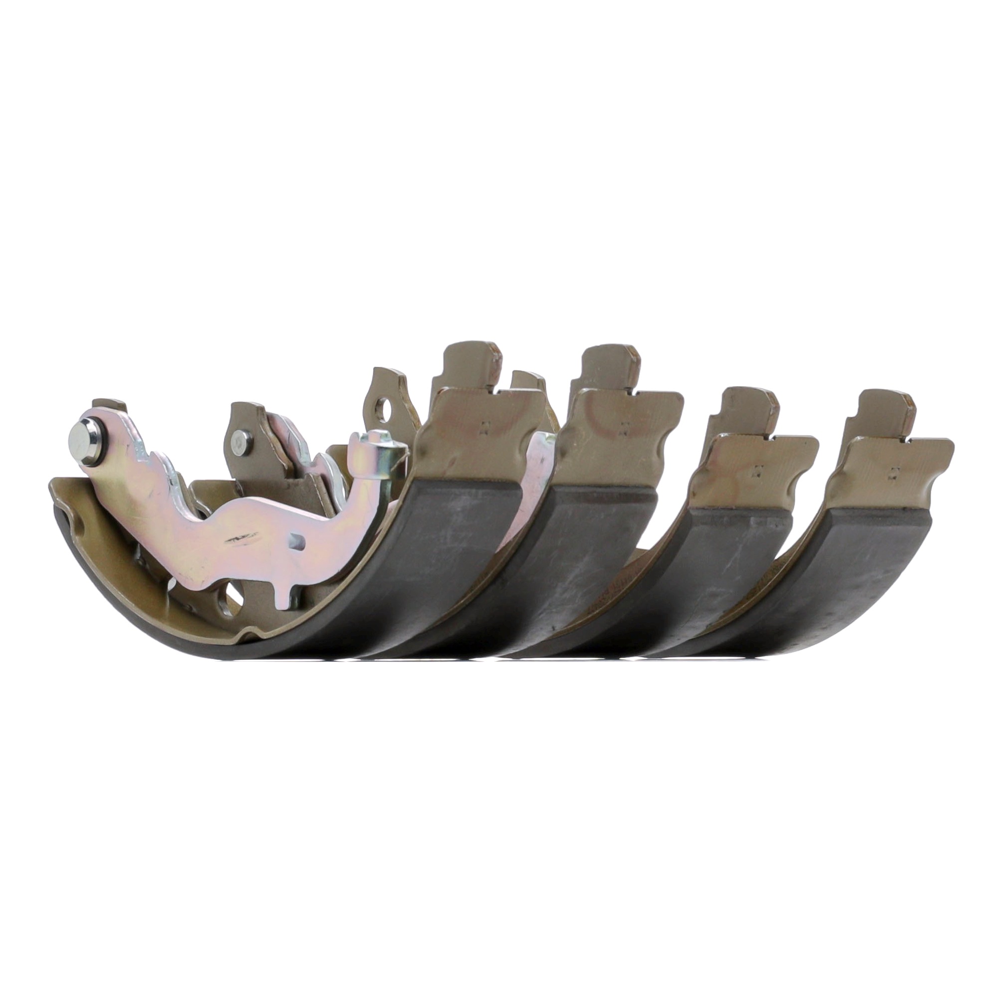 S 68 549 Trommelrem BREMBO Dacia kosten