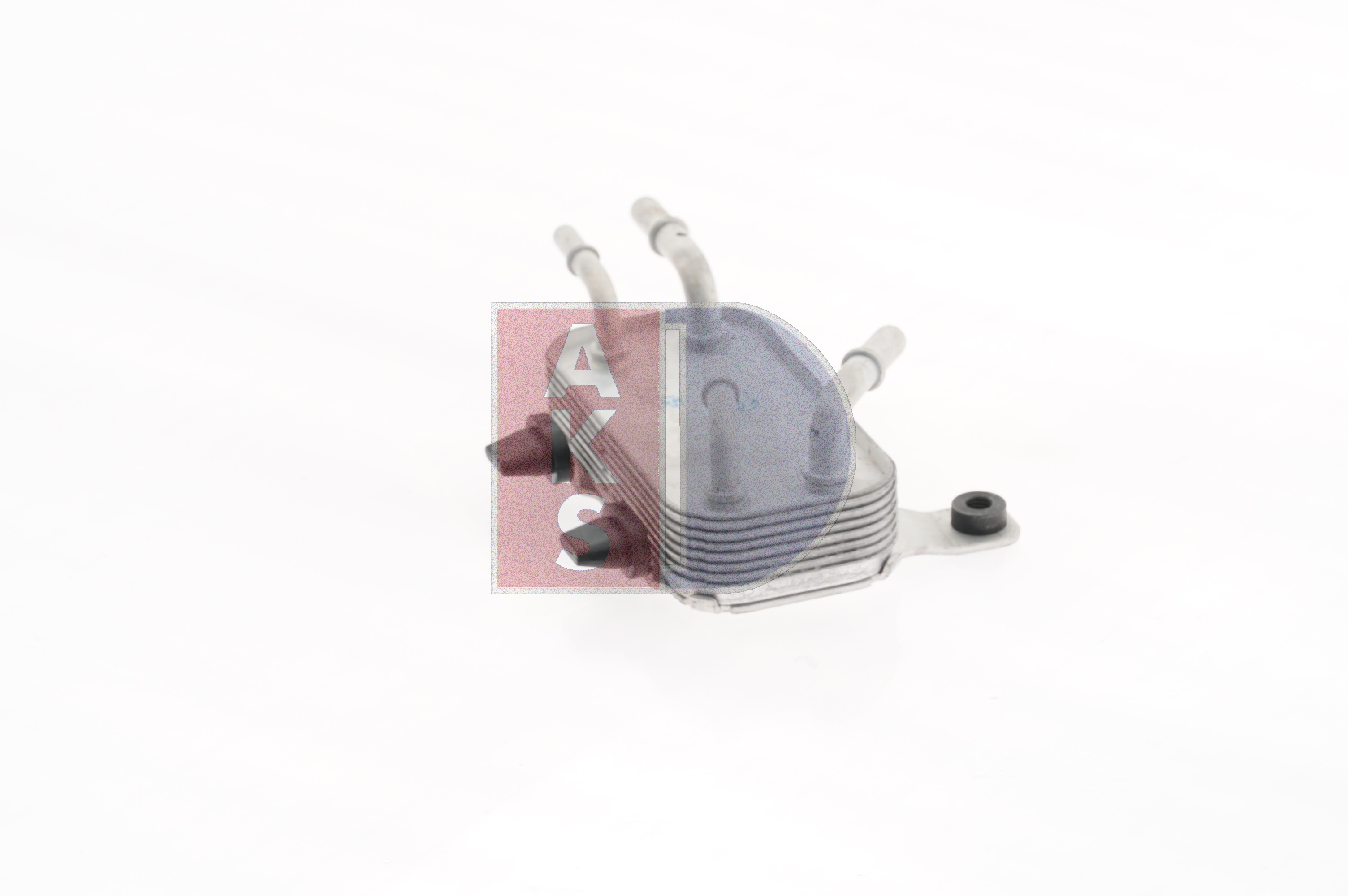 Ölkühler PIB 500052 AKS DASIS 026007N LAND ROVER, ROVER