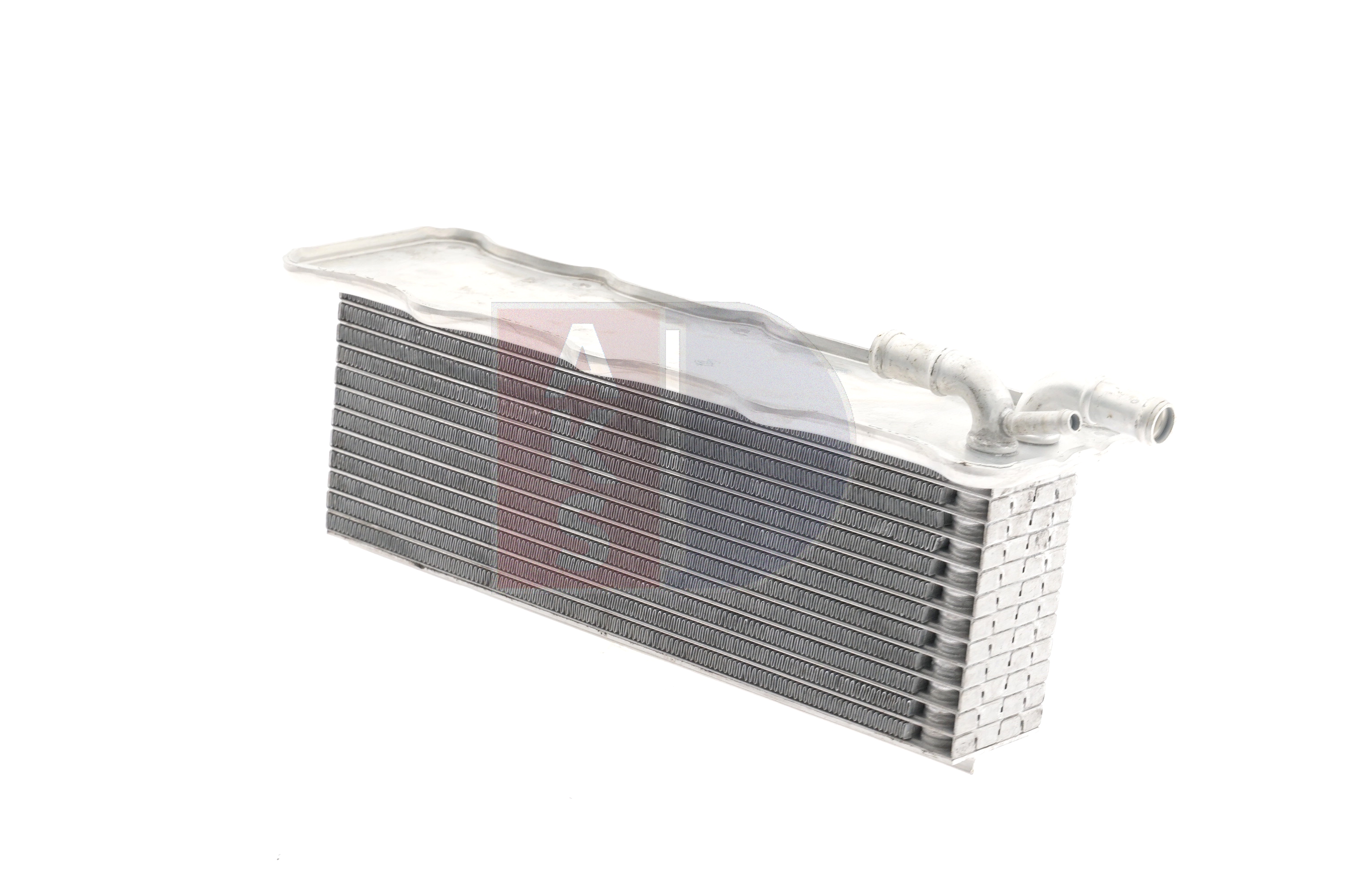 12817346 Intercooler AKS DASIS Volkswagen