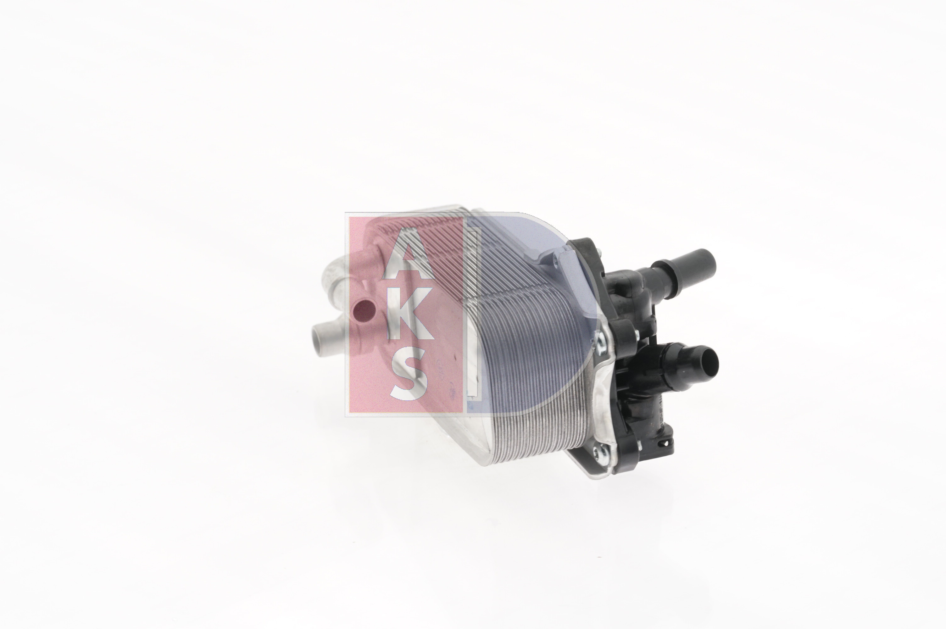 Ölkühler 056010N AKS DASIS 17217593856 BMW