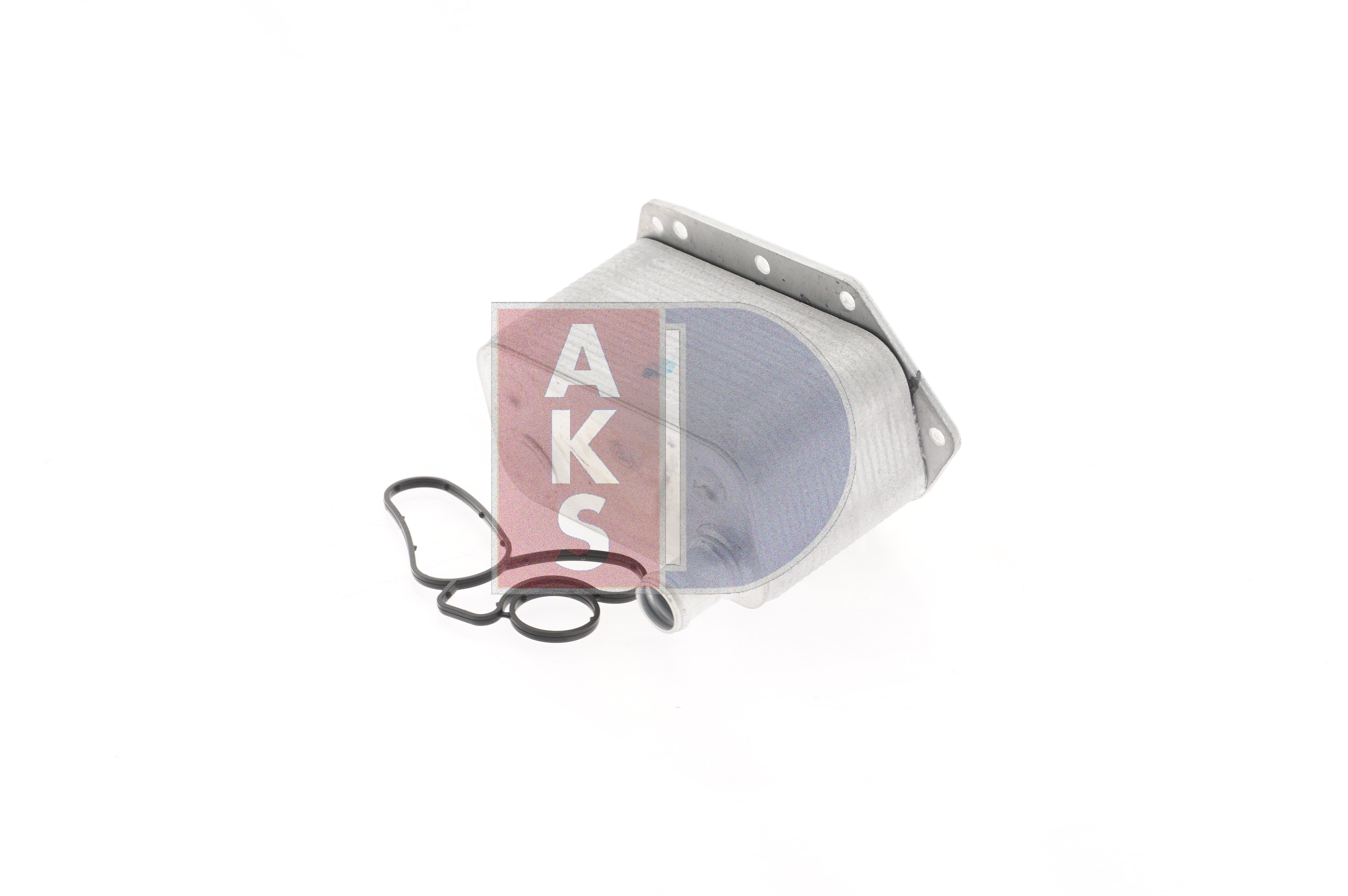 AKS DASIS 056059N Ölkühler
