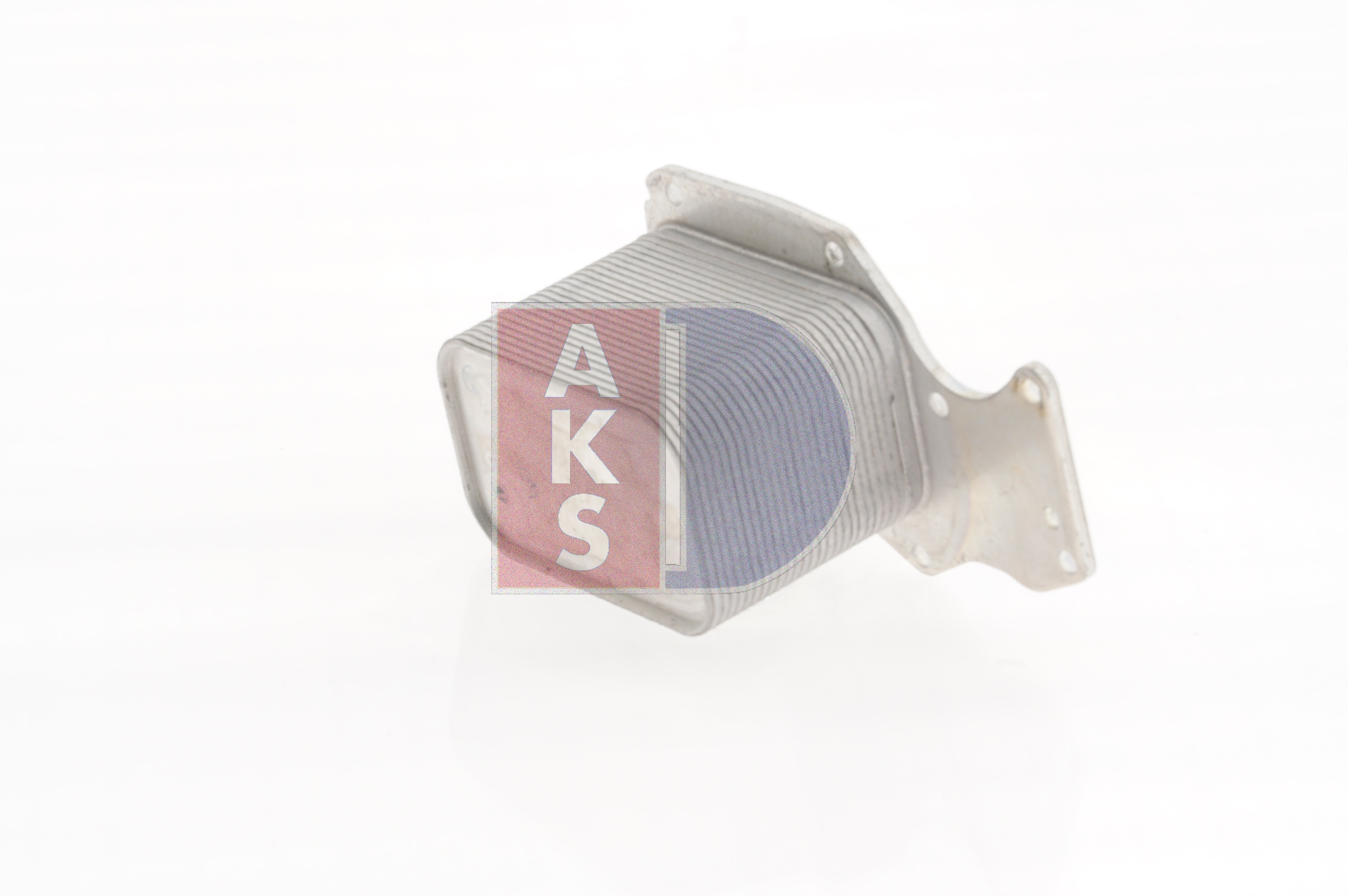 Zusatzölkühler AKS DASIS 056063N Bewertung