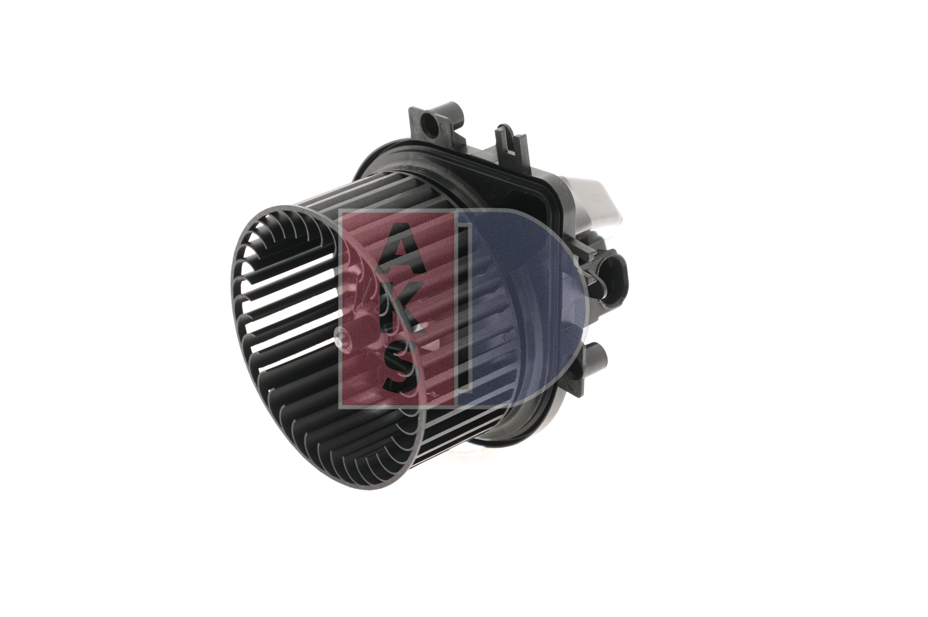 12817381 AKS DASIS 058002N Dmuchawa Hatchback (R50, R53) koszt