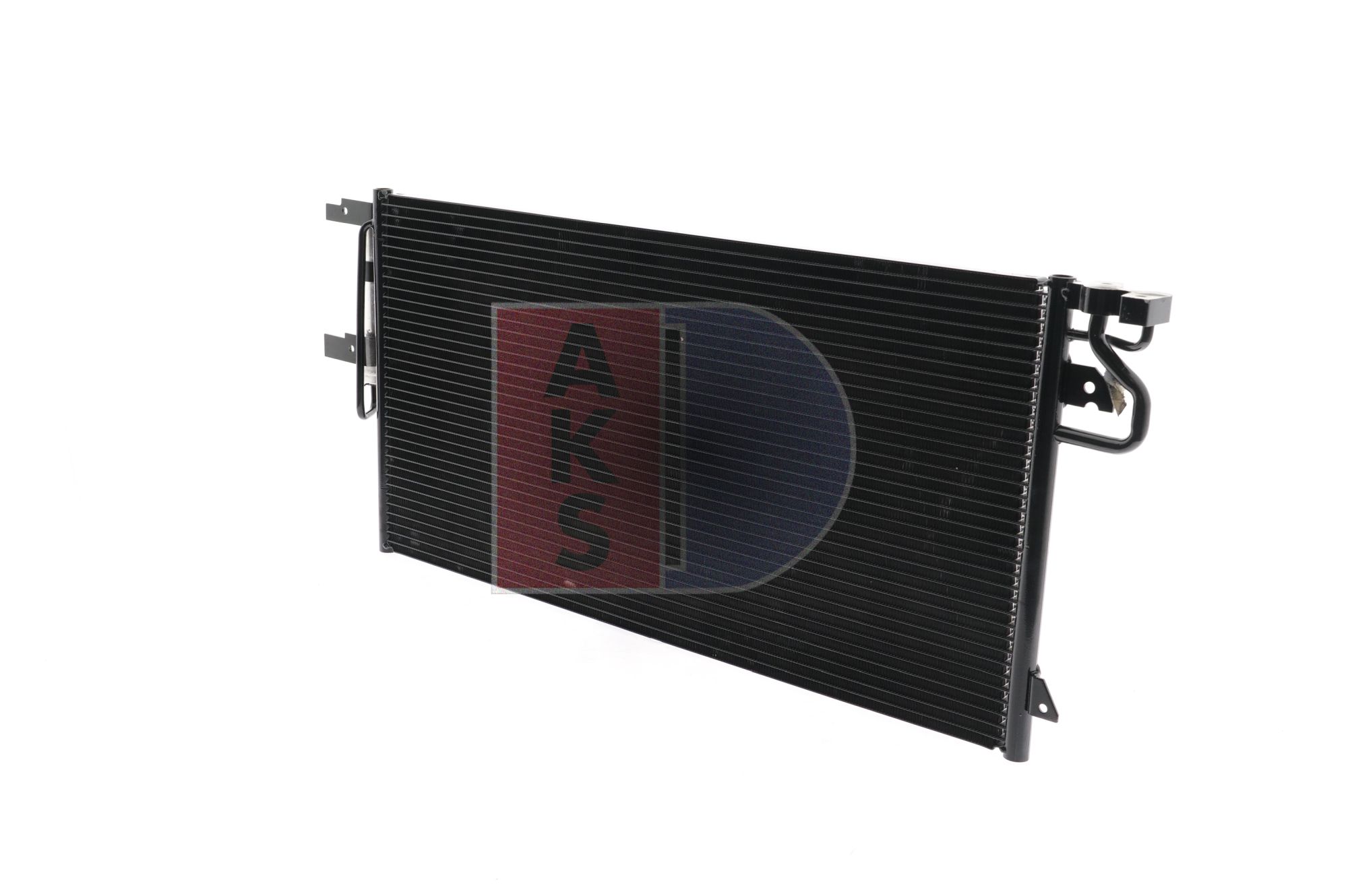 Кондензатор AKS DASIS 092072N