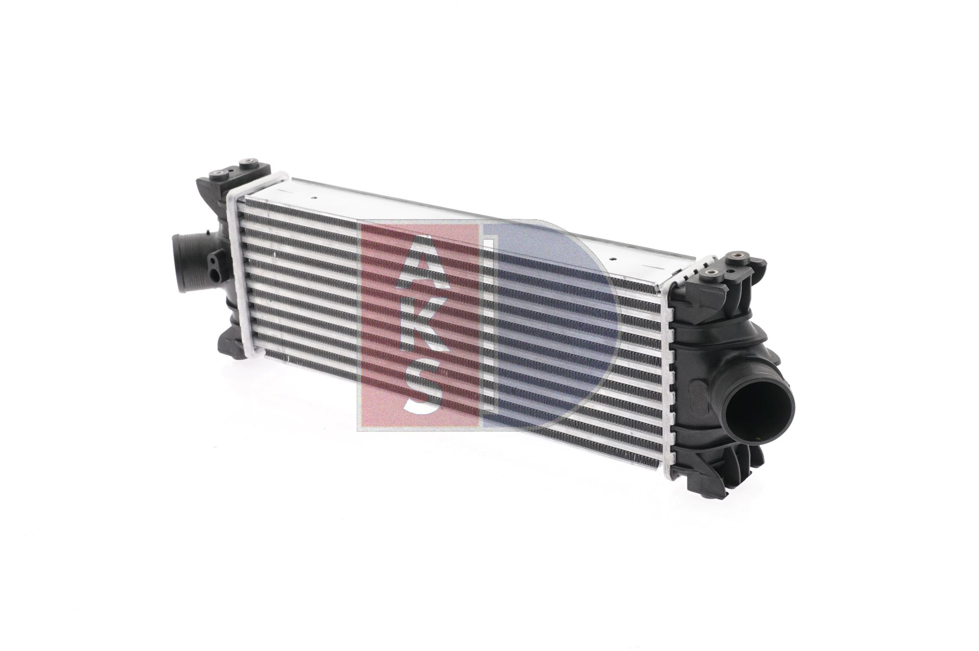 12817446 AKS DASIS 097023N coût Échangeur Ford Transit Custom Van