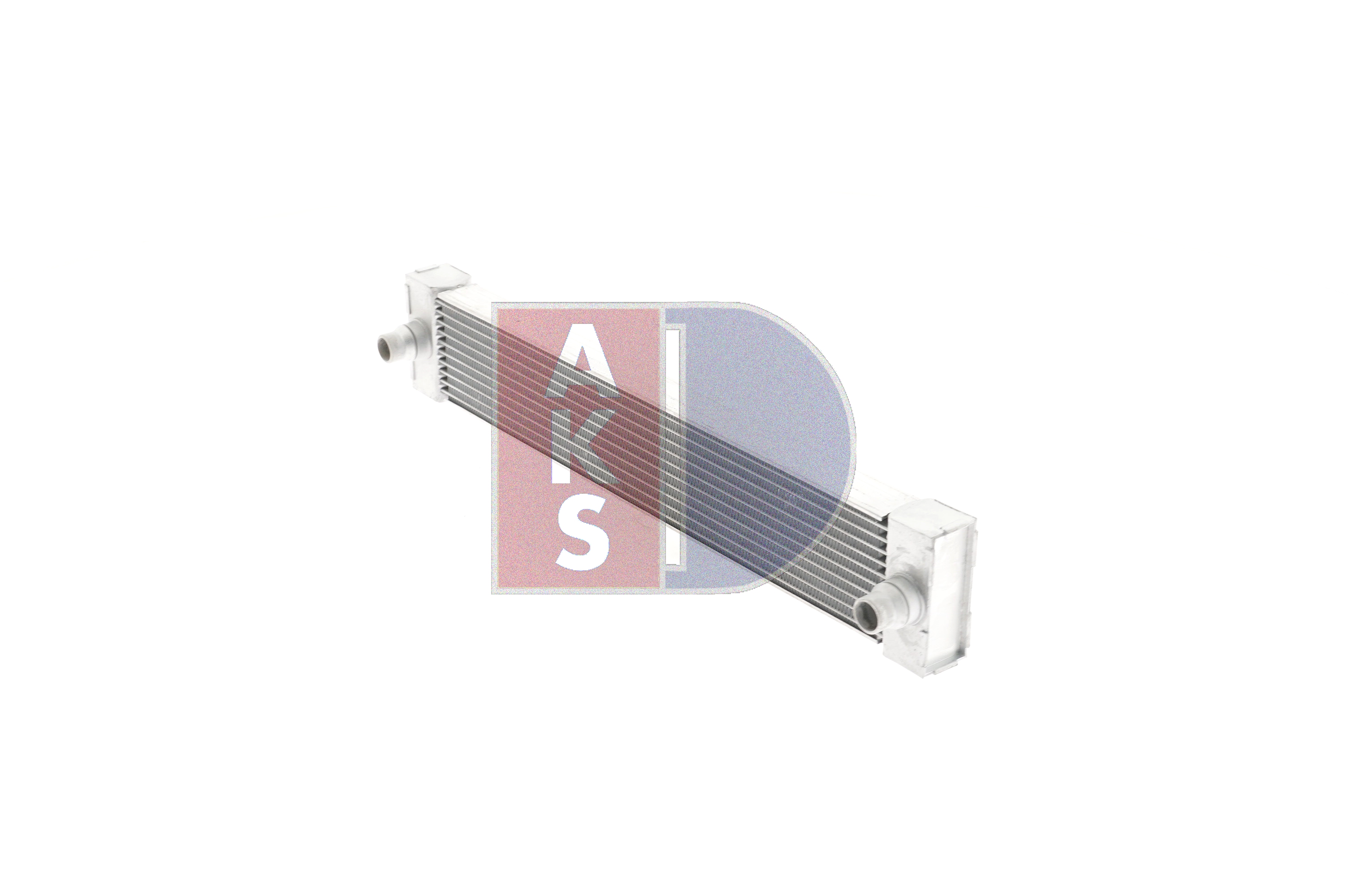 Radiators AKS DASIS 120121N rating