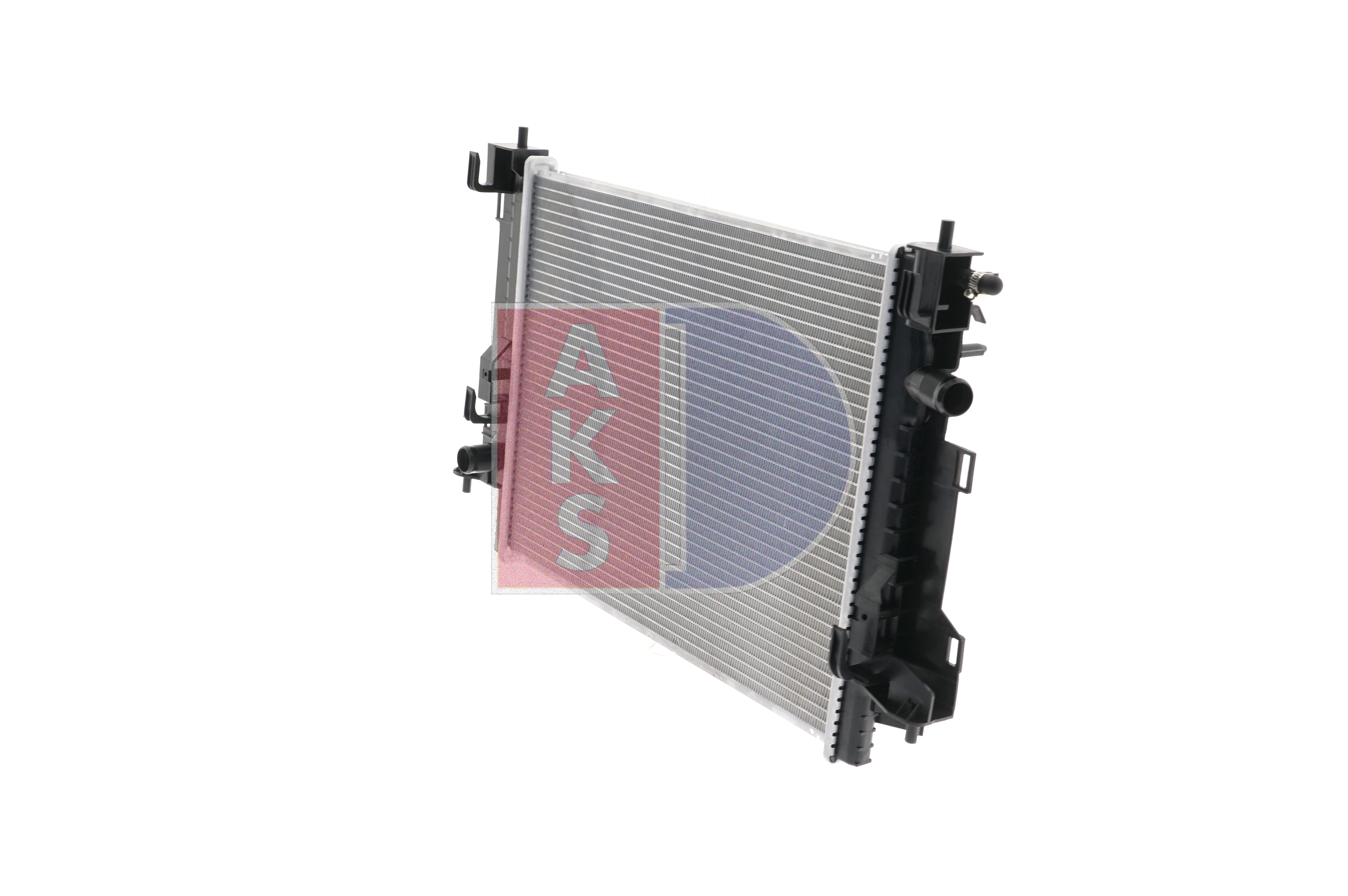 12817461 AKS DASIS Kylmodul SMART pris