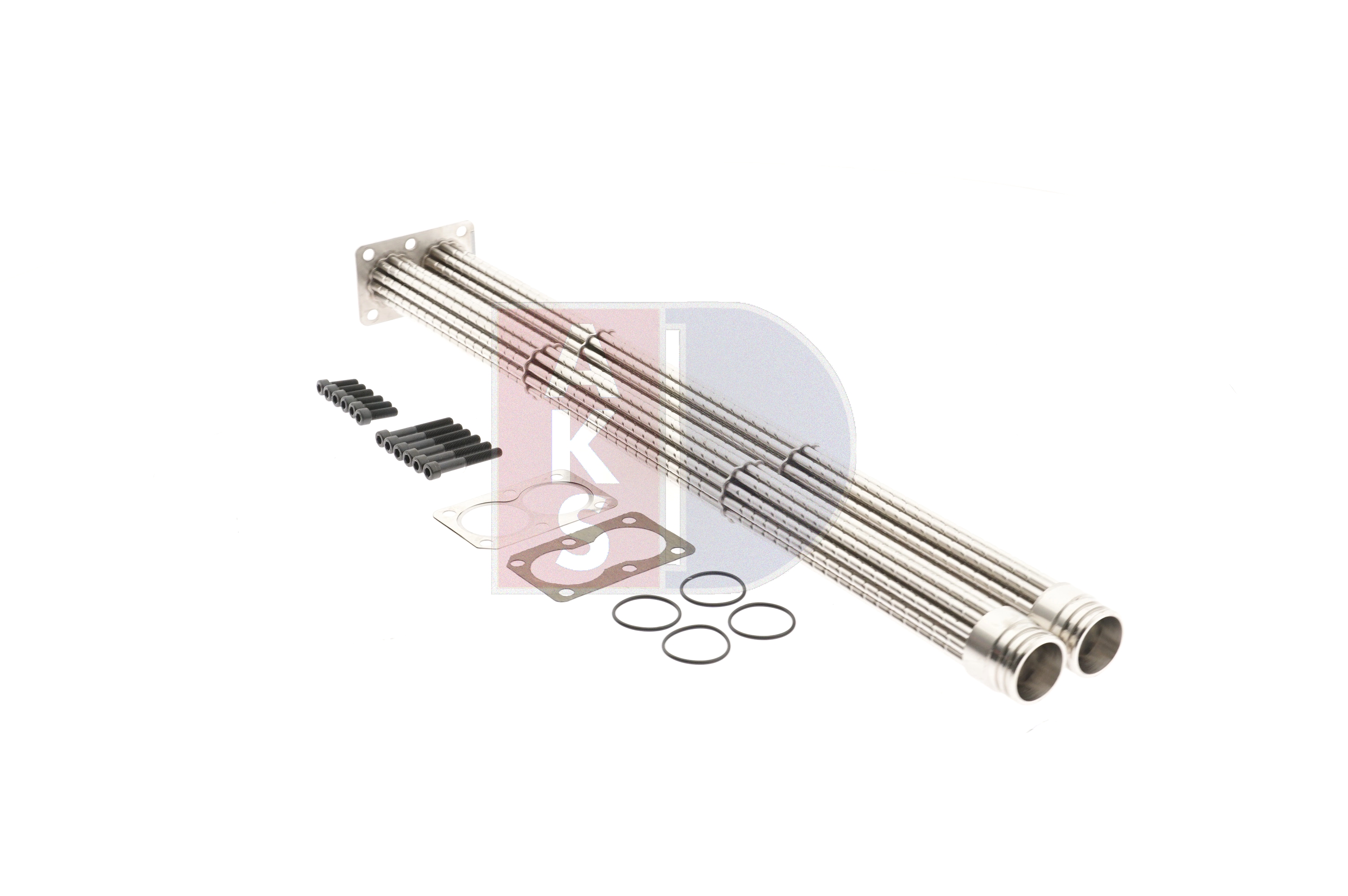 Reparatursatz 265011N AKS DASIS 51081007029 MAN